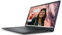 Dell Inspiron 15 3530 (IN3530V84RM001ORS1) (Core i3 13th Gen/8 GB/512 GB SSD/Windows 11)